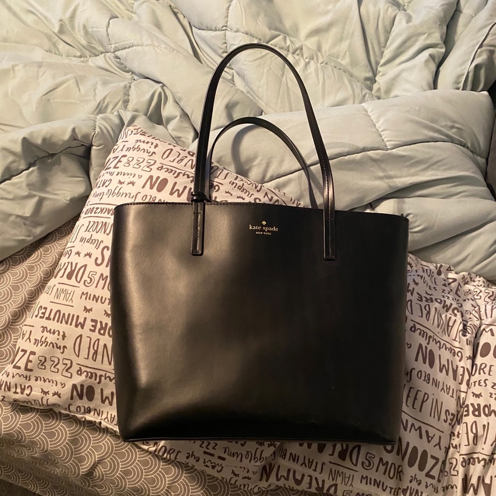 Kate Spade Tote